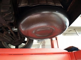 a-gas_tank080907_022.jpg