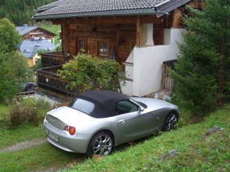 Bild 2.jpg