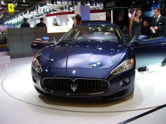SL700982.JPG