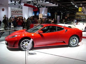 SL701006.JPG