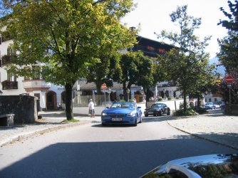 ChiemAustria 0907 025.jpg