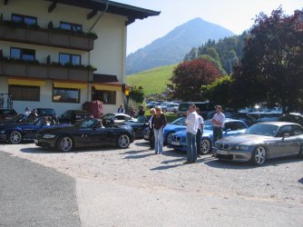 ChiemAustria 0907 030.jpg