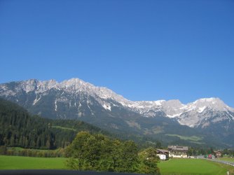 ChiemAustria 0907 056.jpg
