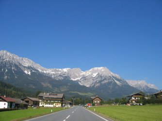ChiemAustria 0907 057.jpg