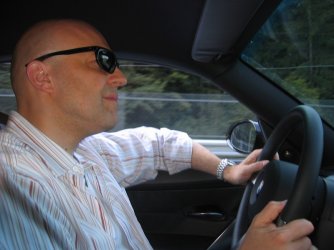 ChiemAustria 0907 072.jpg