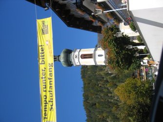 ChiemAustria 0907 024.jpg