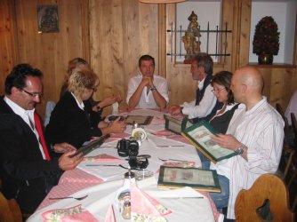 ChiemAustria 0907 086.jpg