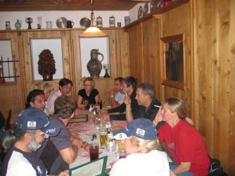 ChiemAustria 0907 087.jpg