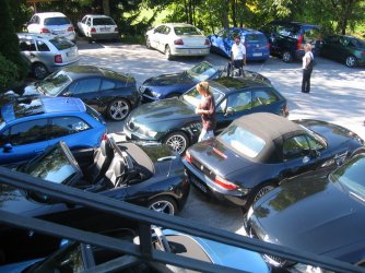 ChiemAustria 0907 054.jpg