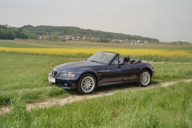 z-neu-gelb-seit-70.jpg