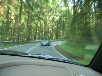 IMG_0524 (11).jpg