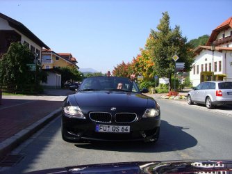 IMG_0524 (14).jpg