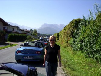 IMG_0524 (23).jpg