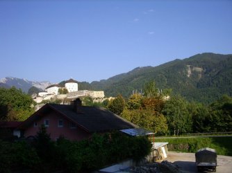 IMG_0524 (48).jpg