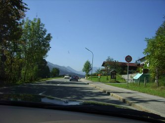 IMG_0524 (17).jpg