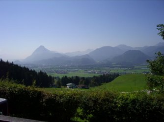 IMG_0524 (40).jpg