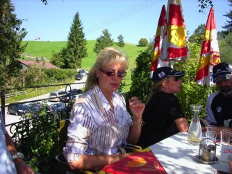 IMG_0524 (39).jpg