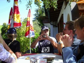 IMG_0524 (35).jpg