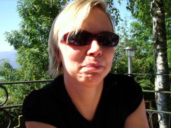 IMG_0524 (34).jpg