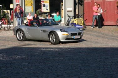 z8 1.jpg