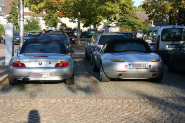 z8 8.jpg