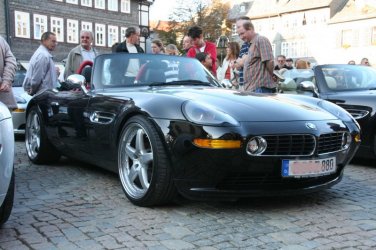 z8 6.jpg