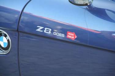 z8 14.jpg