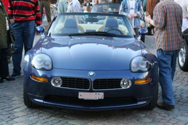 z8 15.jpg