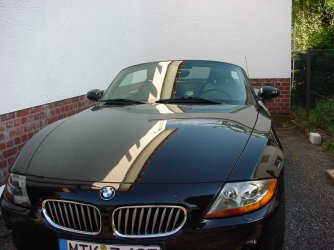 P1.jpg