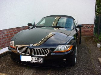 P2.jpg