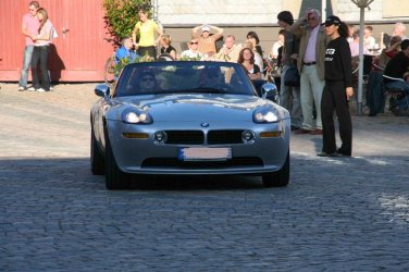 IMG_1896.jpg