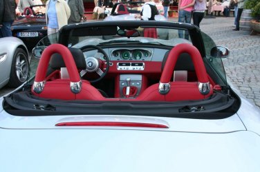 IMG_1921.jpg