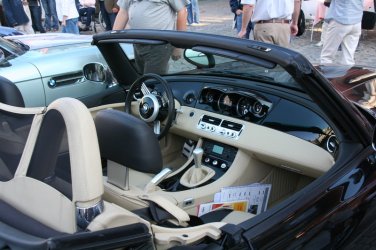 IMG_1930.jpg