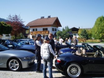 1Treff Durchholzen-Walchsee1.JPG