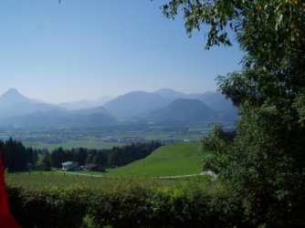 2Treff Cafe-Zacherl in Ebbs4.JPG