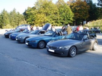4Treff Sudelfeld1.JPG