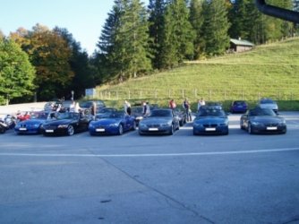 4Treff Sudelfeld5.JPG