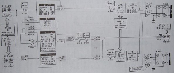 Schaltplan gesamt.jpg