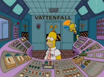Vattenfall.JPG
