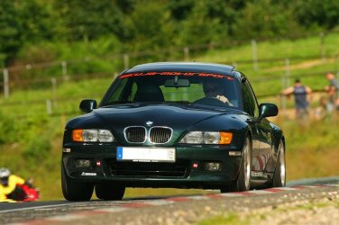 20070714touri2.jpg