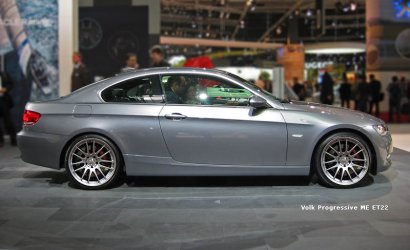 volk racing progressive ME5 bmw.jpg