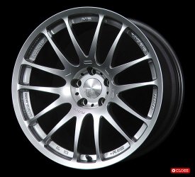 volk racing progressive ME5.jpg