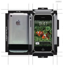 iphone%20bastel%20anleitung.jpg