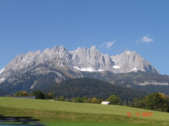 DSC03002.jpg