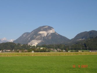 DSC03023.jpg
