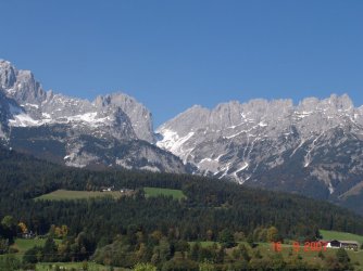 DSC03000.jpg