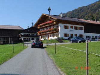 DSC02942.jpg