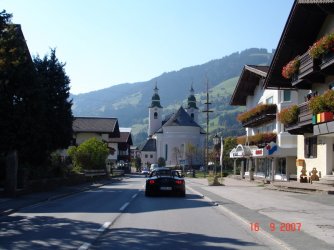 DSC03012.jpg