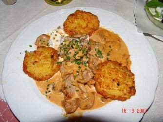 DSC03047.jpg