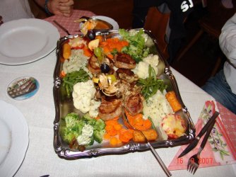 DSC03048.jpg